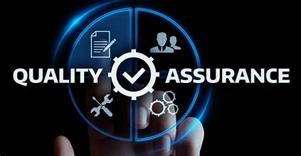 Audit & Assurance Services