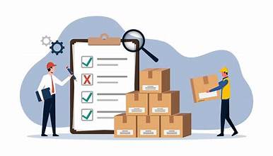 Fixed Asset Management