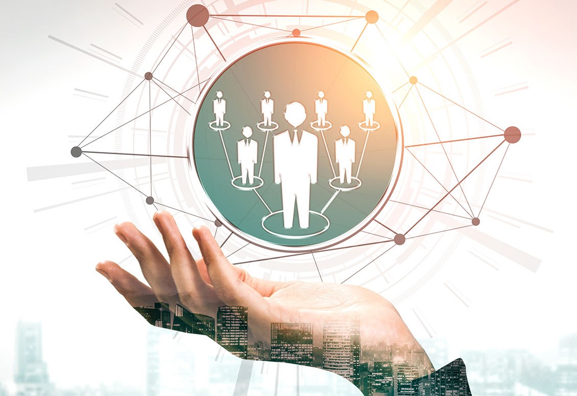 Manpower Outsourcing Solutions