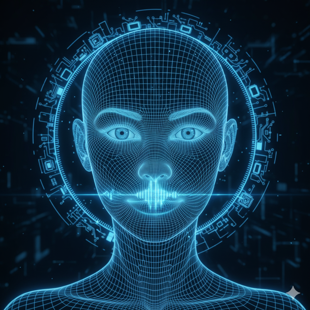 Quality Success Solutions Logo